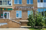 c9c6b209-595d-4670-9db6-2cfc61ebe21d.PNG