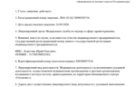 cb5d4f52-99f0-49d2-bfa9-97e6165510b3.png cb5d4f52-99f0-49d2-bfa9-97e6165510b3.png
