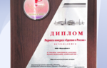 cba23e9b-4262-4220-98f7-be91904a82d2.png cba23e9b-4262-4220-98f7-be91904a82d2.png