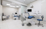 cbd4982b-6b4b-4daf-8d97-f3a4241567d3.jpg