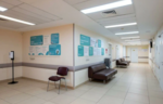cce983fe-8513-4207-8807-6bcc661e1e10.png