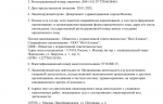 cd311866-77fe-488d-a06d-46e90bf7779c.png