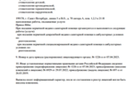 cdda0042-36bd-48f8-9175-055e8fa711ff.png