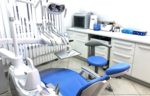 d25fbde8-de1a-44e6-8546-50c6f6dbc21c.PNG