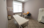 d5ec4910-001f-49d7-882f-c25c5fb5718e.PNG