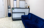 d6592f45-350b-4d78-8310-cca3cd9ccb91.PNG