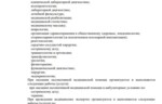 d65e9878-986d-48a5-8789-0faec3439c22.jpg d65e9878-986d-48a5-8789-0faec3439c22.jpg