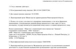 d7f68d07-1238-4bc5-bf3b-1e67cf583c10.jpg d7f68d07-1238-4bc5-bf3b-1e67cf583c10.jpg