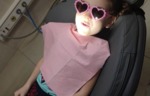 e10fedc8-c996-40ff-9bed-59ef6b4270e8.jpg