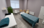 e22b3a0f-3bc4-481c-a743-59969d0d2f6b.PNG