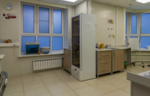 e289558f-a541-46bf-a6e2-9f7c03d436ed.PNG