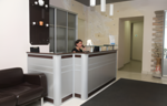 e3382542-54ef-4346-87e1-a3a499a8d3e4.png