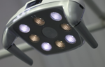 e60ca9ee-6f6c-49e1-bea3-3751a06d5c29.PNG