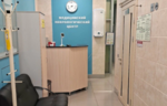 ecbb8bac-4496-46e0-8886-b382381758ed.PNG