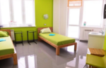 ed0c081b-d581-46a3-88ab-787abd18e950.PNG