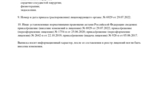 efbb5de6-2667-4be5-a99c-327df80df6d7.jpg efbb5de6-2667-4be5-a99c-327df80df6d7.jpg