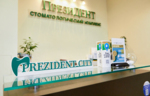 f21daaa8-74c5-4335-ad2c-f20144df5232.jpg