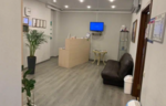 f4517c5e-f9f7-4074-9930-b1825caab675.PNG