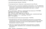 f6223a05-55c3-4059-8b60-973fc771ab2b.png f6223a05-55c3-4059-8b60-973fc771ab2b.png