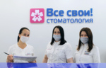 f72e68a3-c30c-468c-96d3-dde51e2627a4.jpg