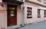 f8cf05c1-18fd-4697-8ade-1c44893594c2.PNG