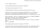 f98e307f-65a0-4f1b-9ea1-d509770d07af.jpg f98e307f-65a0-4f1b-9ea1-d509770d07af.jpg