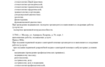 fd5b2ad7-3feb-440b-80d9-a057e84ce40f.jpg
