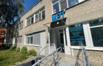 fe010357-77f0-4933-8985-0ebc969356bf.jpg fe010357-77f0-4933-8985-0ebc969356bf.jpg