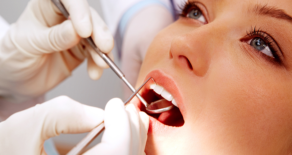 Терапевтическое лечение одного зуба  - 30%